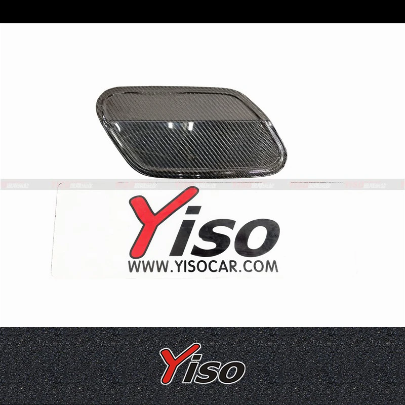 Подходит для GOLF 8 R GTI Rline Aspec Модифицированное укрытие Аэродинамический комплект из углеродного волокна Крышка топливного бака
Подходит для GOLF 8 R GTI Rline Aspec Модифицированное укрытие Аэродинамический комплект из углеродного волокна Крышка топливного бака