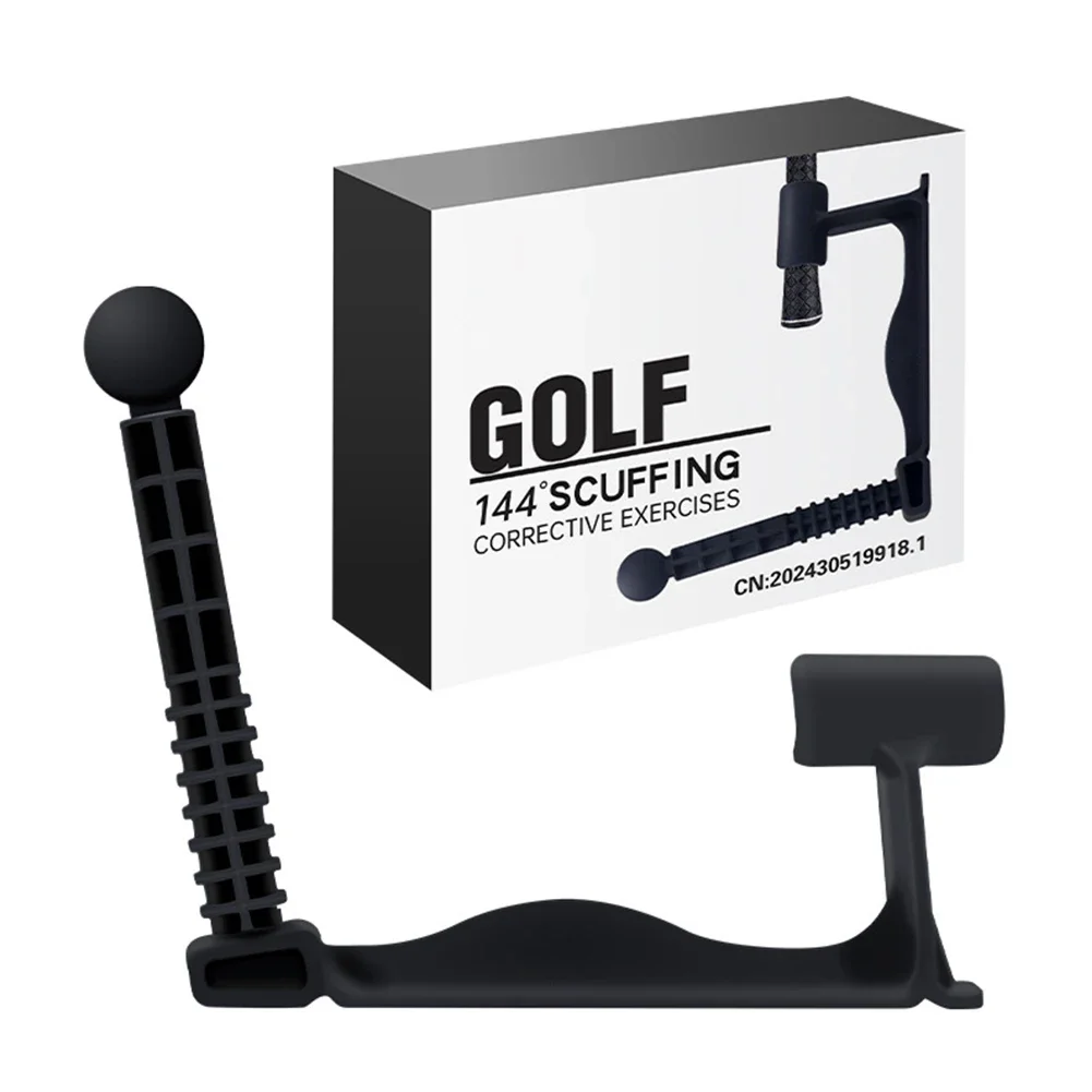 Driving Range Practice Golf Practice Tool Golf Club Alignment Beginner Golf Tool Driving Range Equipment Enhance Accuracy
Driving Range Practice Golf Practice Tool Golf Club Alignment Beginner Golf Tool Driving Range Equipment Enhance Accuracy