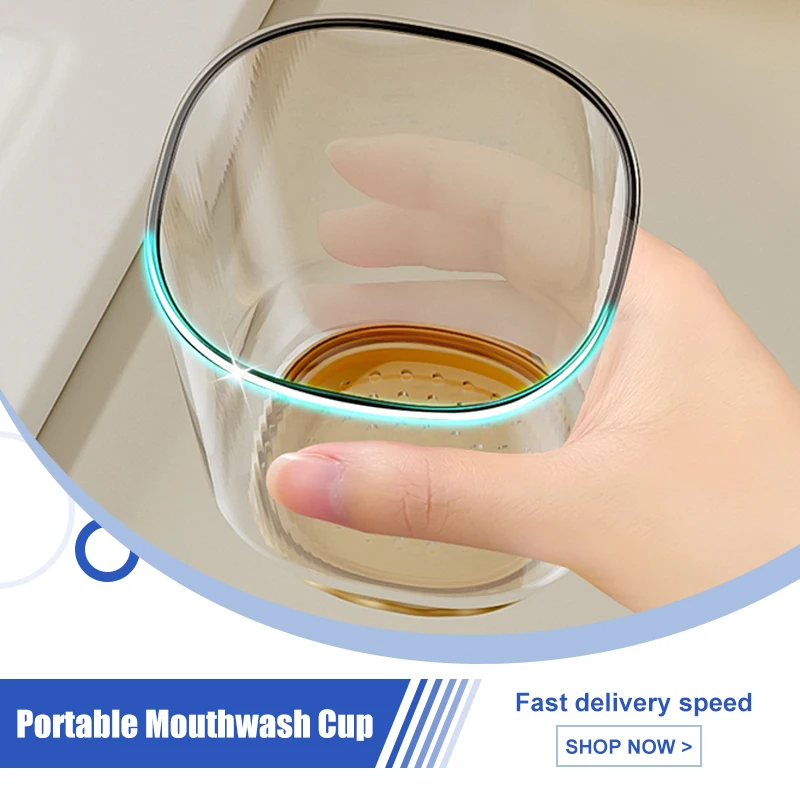 1 шт. портативная чашка для полоскания рта, коробка для хранения зубных щеток, коробка для хранения зубной пасты, набор туалетных принадлежностей, дорожные принадлежности, портативная чашка для зубной щетки
1 шт. портативная чашка для полоскания рта, коробка для хранения зубных щеток, коробка для хранения зубной пасты, набор туалетных принадлежностей, дорожные принадлежности, портативная чашка для зубной щетки