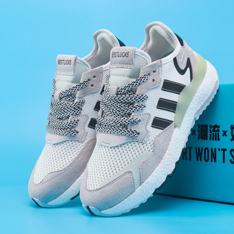 2025 New model Breathable Daddy Shoes Network Fall New Arrivals: Durable Sole Running Shoes Dad Sneakers Casual Lace-up Sneakers
2025 New model Breathable Daddy Shoes Network Fall New Arrivals: Durable Sole Running Shoes Dad Sneakers Casual Lace-up Sneakers