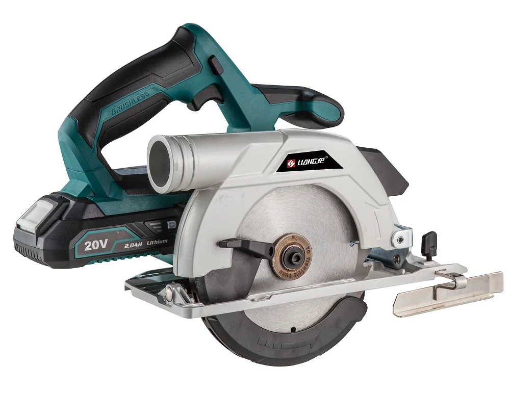 20v 2000ma Lithium Battery Powered Hand Saw Cordless Handheld Circular Saws
20v 2000ma Lithium Battery Powered Hand Saw Cordless Handheld Circular Saws