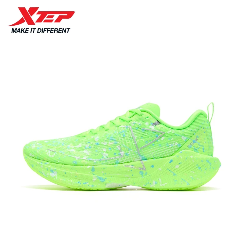 Xtep 360X 1.0 For Men 2025 Winter New Version Stronger Propulsive Force Combat Retro Elasticity Sole Sneakers 975419110082
Xtep 360X 1.0 For Men 2025 Winter New Version Stronger Propulsive Force Combat Retro Elasticity Sole Sneakers 975419110082