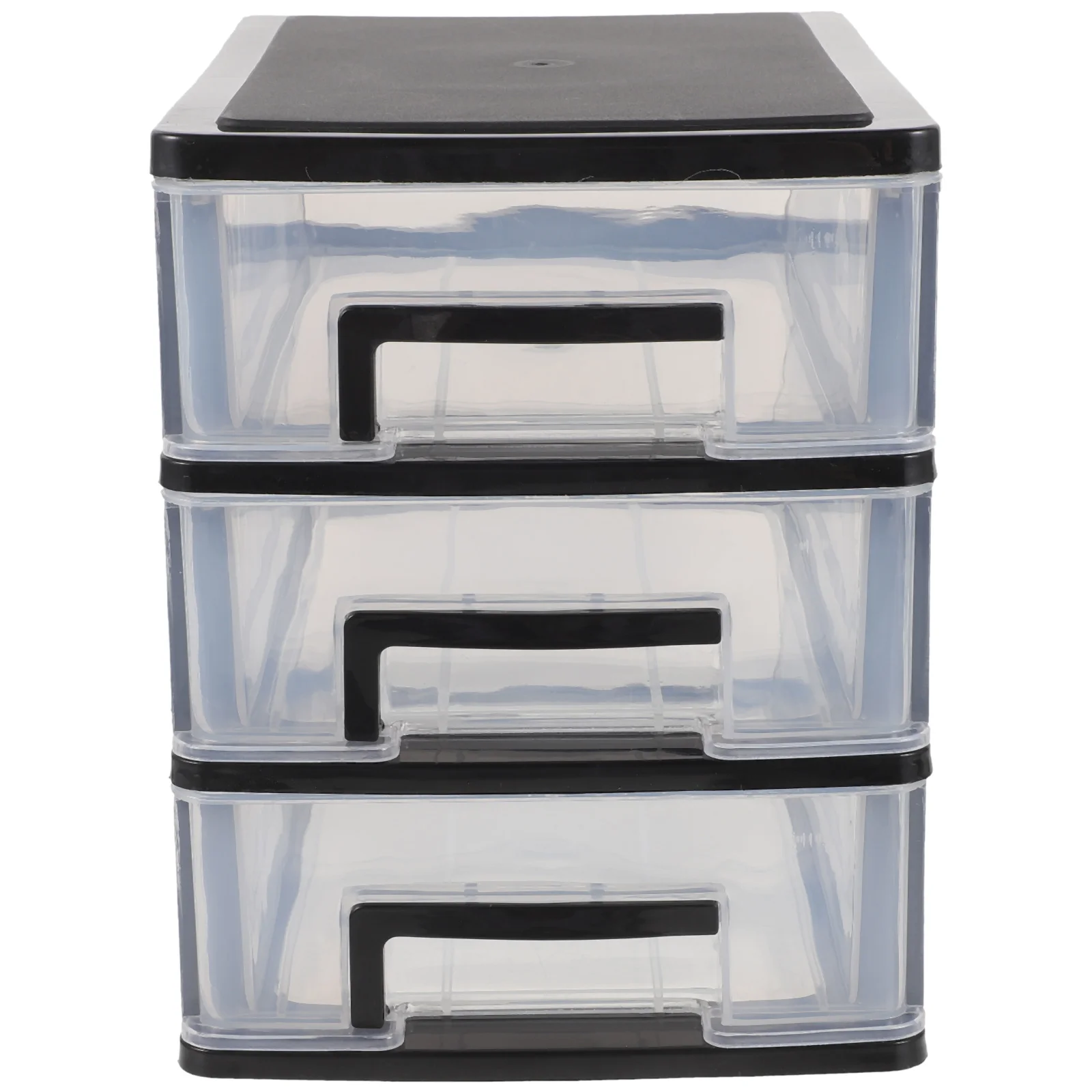 Organizer Office Foldable Table Out Door Furniture Black Shelves Drawer Type Closet Multi-layer Storage Shelf
Organizer Office Foldable Table Out Door Furniture Black Shelves Drawer Type Closet Multi-layer Storage Shelf