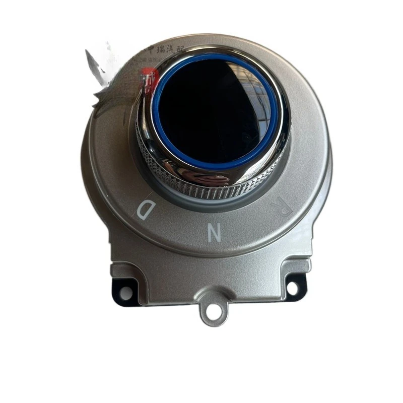 1 шт. для Chery Little Ant EQ1 электронный поворотный механизм переключения передач EQ электромобиль электронный переключатель переключения передач
1 шт. для Chery Little Ant EQ1 электронный поворотный механизм переключения передач EQ электромобиль электронный переключатель переключения передач