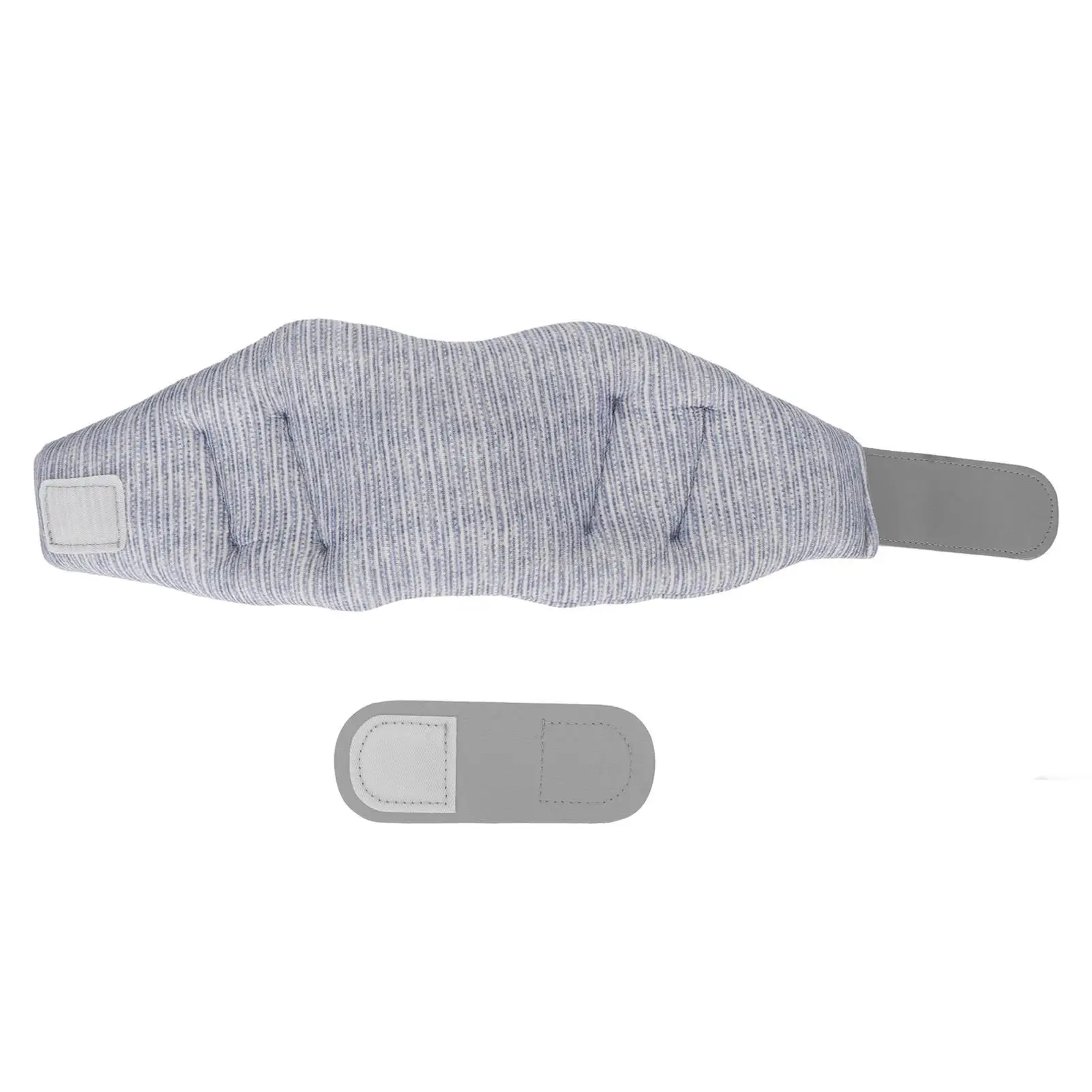 Foam Neck Brace Support for Cervical Spine Relief Ideal for office Use Comfortable Adjustable Design
Foam Neck Brace Support for Cervical Spine Relief Ideal for office Use Comfortable Adjustable Design