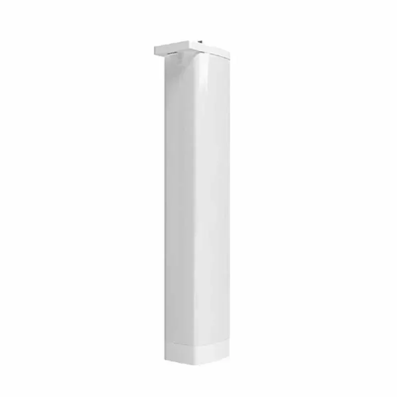 Features Voice Control Support Light Touch Start Function Power Off Manual Function Resistance And Stop Function
Features Voice Control Support Light Touch Start Function Power Off Manual Function Resistance And Stop Function