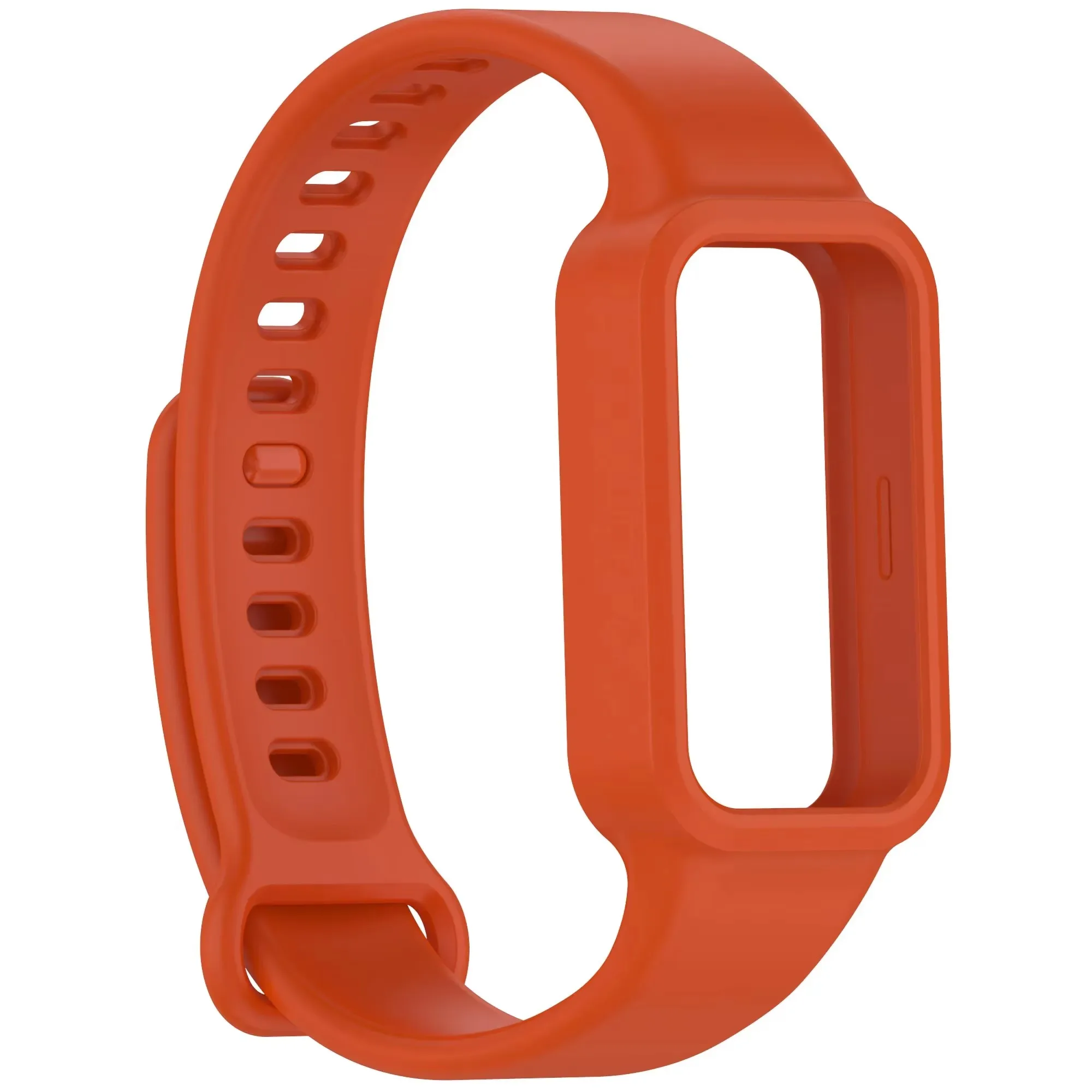 Soft Silicone Strap Smart Watch WatchBand For Xiaomi Band 9 Active Wristbands Bracelet For Xiaomi Band 9 Active Band Wriststrap
Soft Silicone Strap Smart Watch WatchBand For Xiaomi Band 9 Active Wristbands Bracelet For Xiaomi Band 9 Active Band Wriststrap