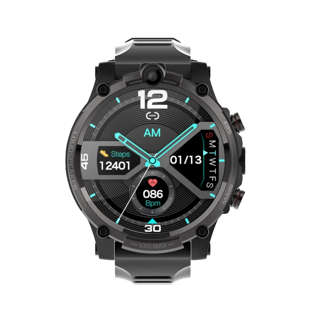 ultra android 4g smartwatch running watch digital 4g smart watch lte with sim card slot and 3mp camera
ultra android 4g smartwatch running watch digital 4g smart watch lte with sim card slot and 3mp camera