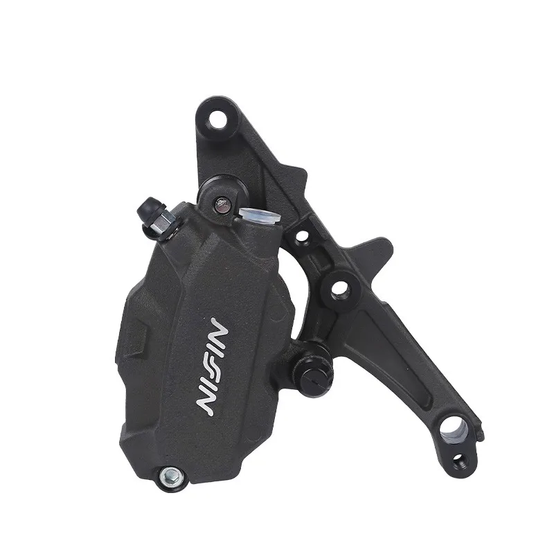 For HONDA Rebel CMX300 Front Disc Brake Pump Brake Pump Front Brake Auxiliary Cylinder
For HONDA Rebel CMX300 Front Disc Brake Pump Brake Pump Front Brake Auxiliary Cylinder