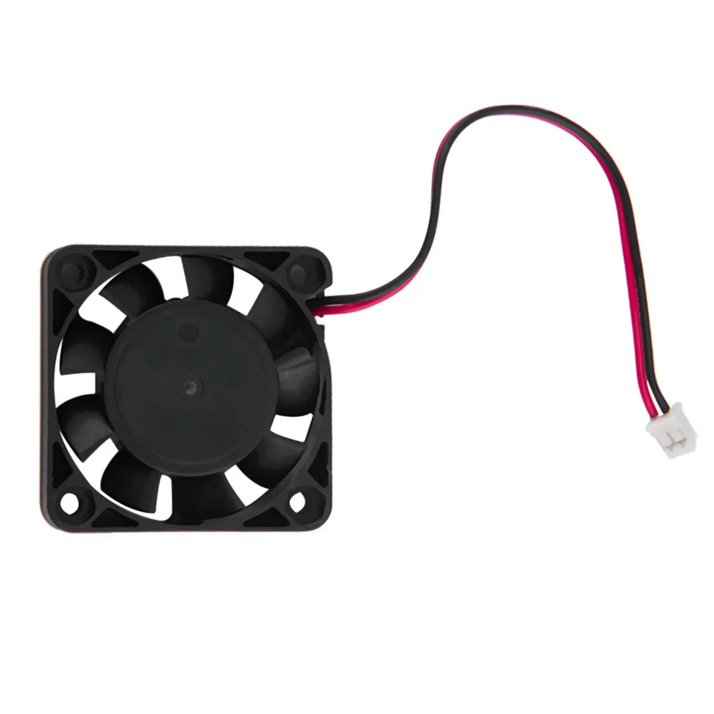 Новый Бесщеточный Вентилятор Охлаждения видеокарты VGA постоянного тока 12 В 4 см 2 контакта для ноутбука и ПК Лидер продаж
Новый Бесщеточный Вентилятор Охлаждения видеокарты VGA постоянного тока 12 В 4 см 2 контакта для ноутбука и ПК Лидер продаж