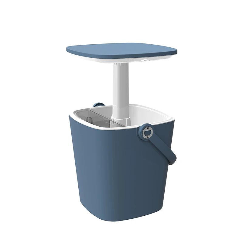 Plastic freezer camping cooler drink beer
Plastic freezer camping cooler drink beer