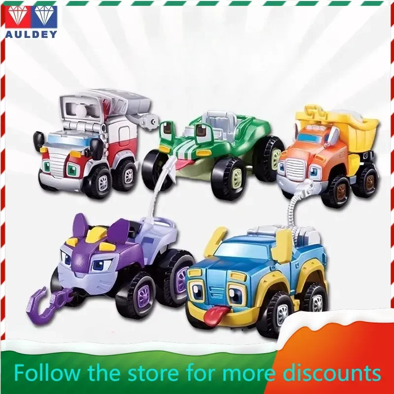AULDEY Original Smart Pet Cart Elf Abao Sliding Back Li Electric Vehicle Mobile Phone Model Collection Holiday Gifts In Stock
AULDEY Original Smart Pet Cart Elf Abao Sliding Back Li Electric Vehicle Mobile Phone Model Collection Holiday Gifts In Stock