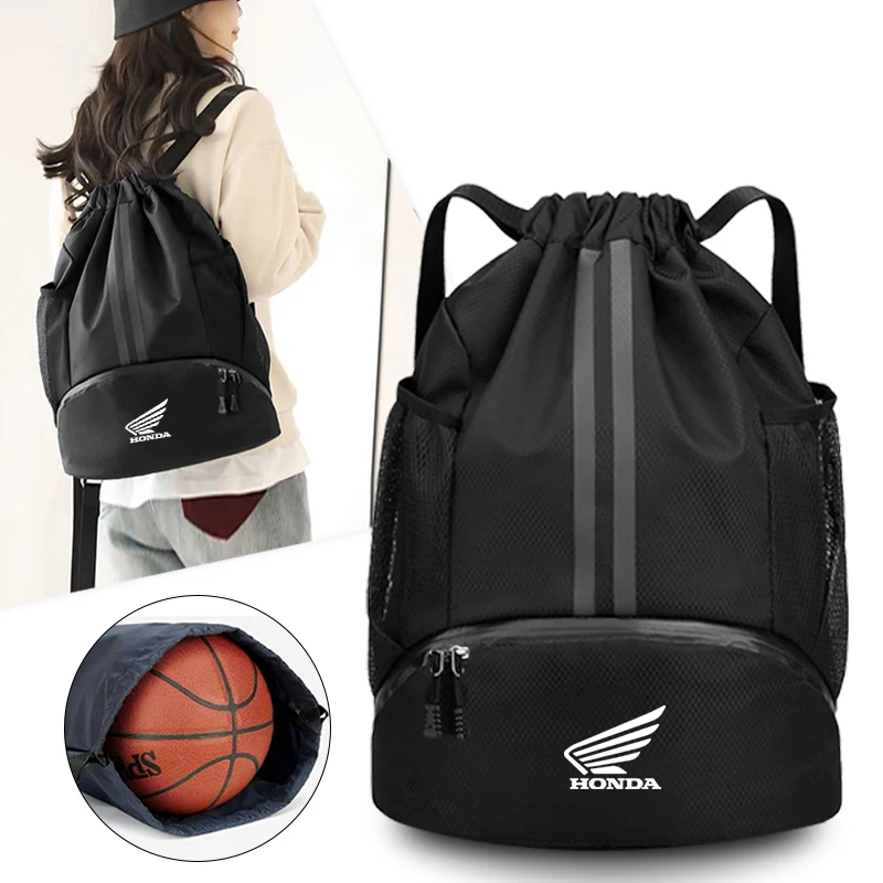 Large Capacity Waterproof Bag Backpack For Honda CBR 125R 954 600 F4i 650F 650R 1100XX 1000F CBR 600RR 1000RR Motorcycle
Large Capacity Waterproof Bag Backpack For Honda CBR 125R 954 600 F4i 650F 650R 1100XX 1000F CBR 600RR 1000RR Motorcycle