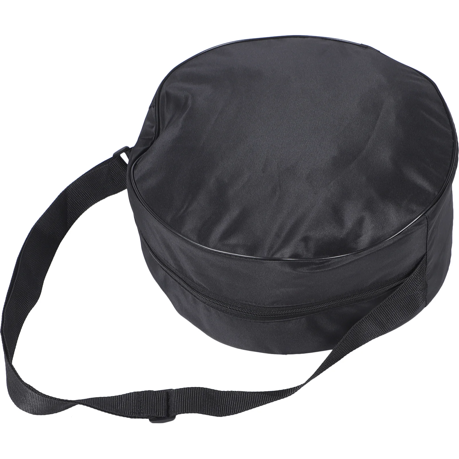 1pcs Yoga Wheel Storage Bag Adjustable Strap Large Capacity For Yoga Towel Sports Equipment Travel Fitness Sling
1pcs Yoga Wheel Storage Bag Adjustable Strap Large Capacity For Yoga Towel Sports Equipment Travel Fitness Sling