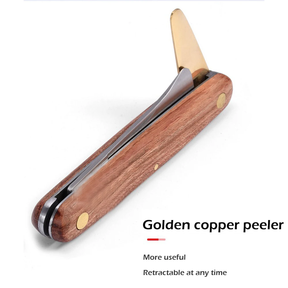 grafting knifeGrafting Knife Foldable Grafting Pruning Knife Professional Garden Grafting Cutter Stainless Steel Wooden Handle
grafting knifeGrafting Knife Foldable Grafting Pruning Knife Professional Garden Grafting Cutter Stainless Steel Wooden Handle