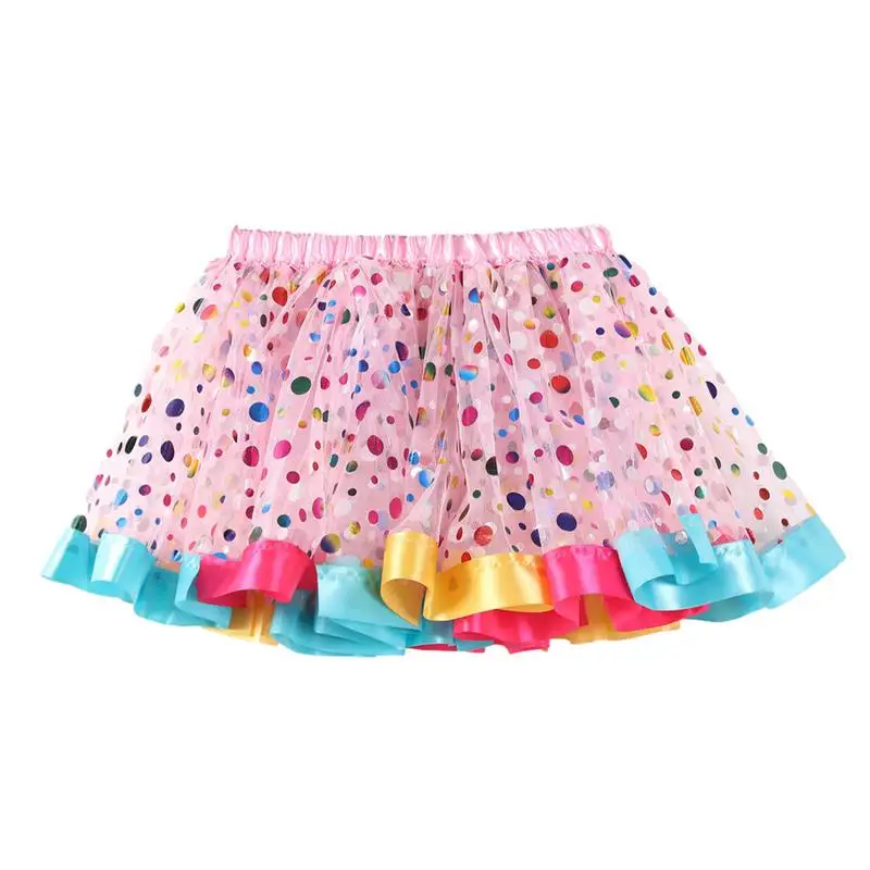 Net Sequin Tutu Skirt Decorative Girl Birthday Outfit Girls Kids Skirts Princess Children Toddler Tulle Clothes
Net Sequin Tutu Skirt Decorative Girl Birthday Outfit Girls Kids Skirts Princess Children Toddler Tulle Clothes