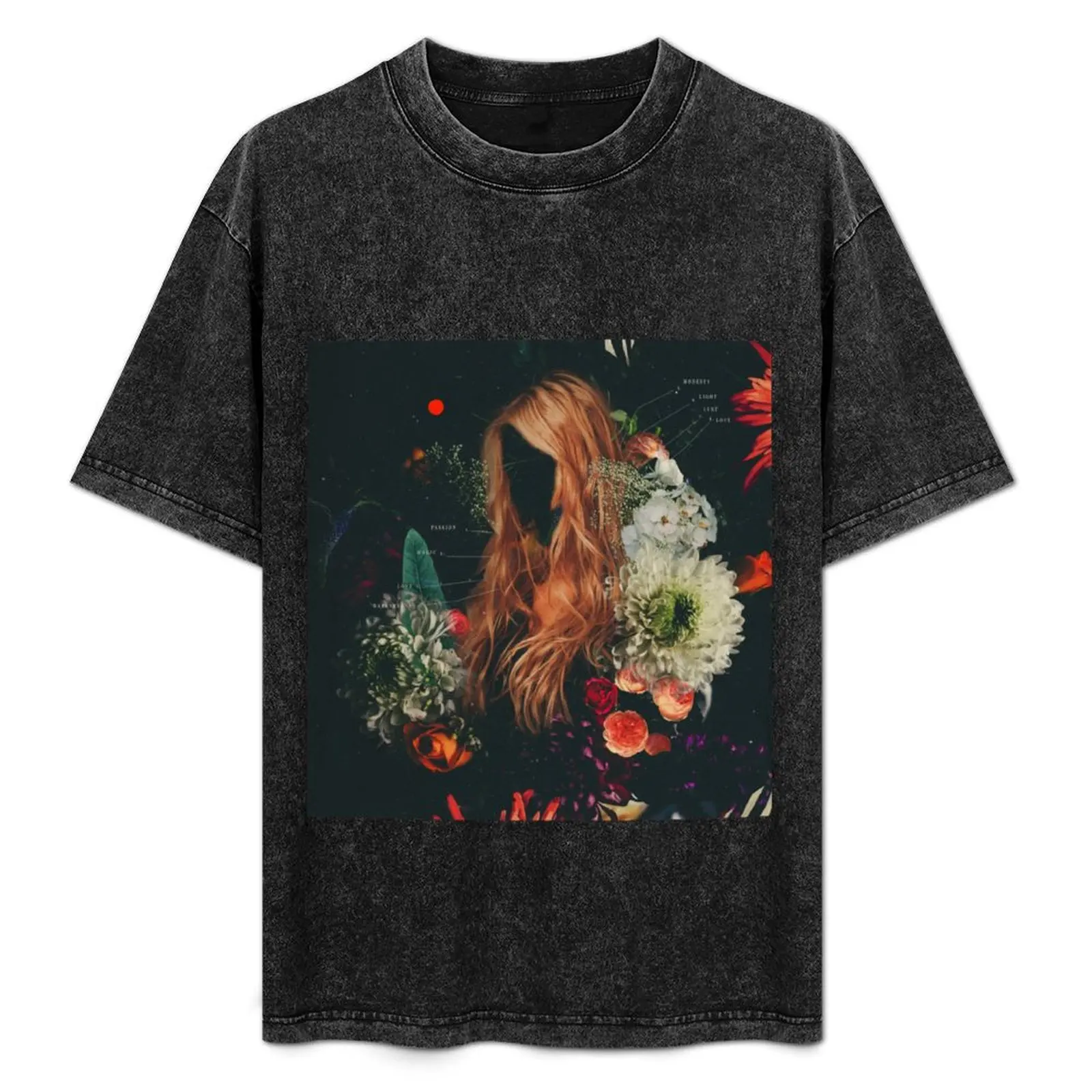 Editorial T-Shirt Lightweight Running Sports T-Shirt
Editorial T-Shirt Lightweight Running Sports T-Shirt