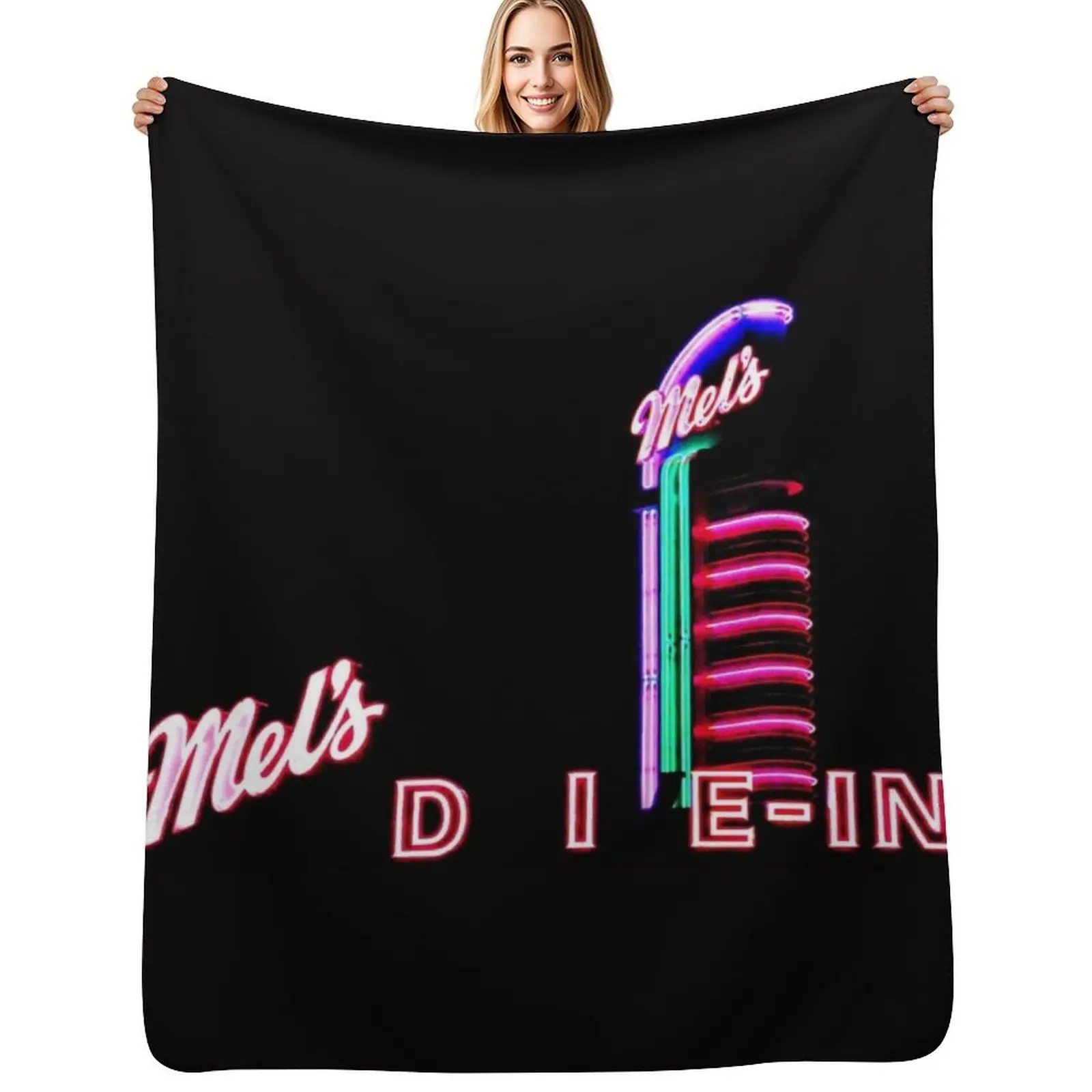 Mel's DIE IN Throw Blanket Decoratives Kid'S Luxury Designer Luxury Throw Blankets
Mel's DIE IN Throw Blanket Decoratives Kid'S Luxury Designer Luxury Throw Blankets