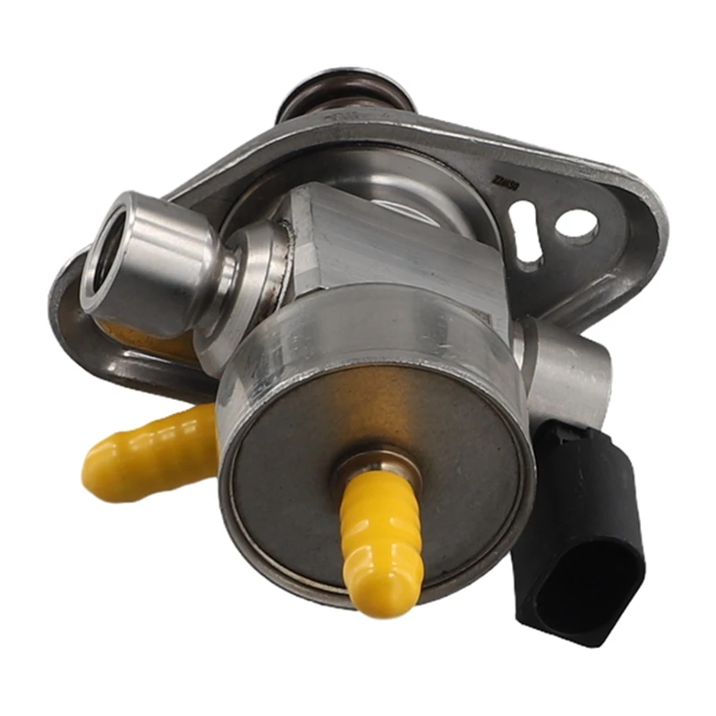 Автомобильный топливный насос, бензиновый 06G127027D,06G 127 027D для VW Volkswagen Arteon Tiguan
Автомобильный топливный насос, бензиновый 06G127027D,06G 127 027D для VW Volkswagen Arteon Tiguan