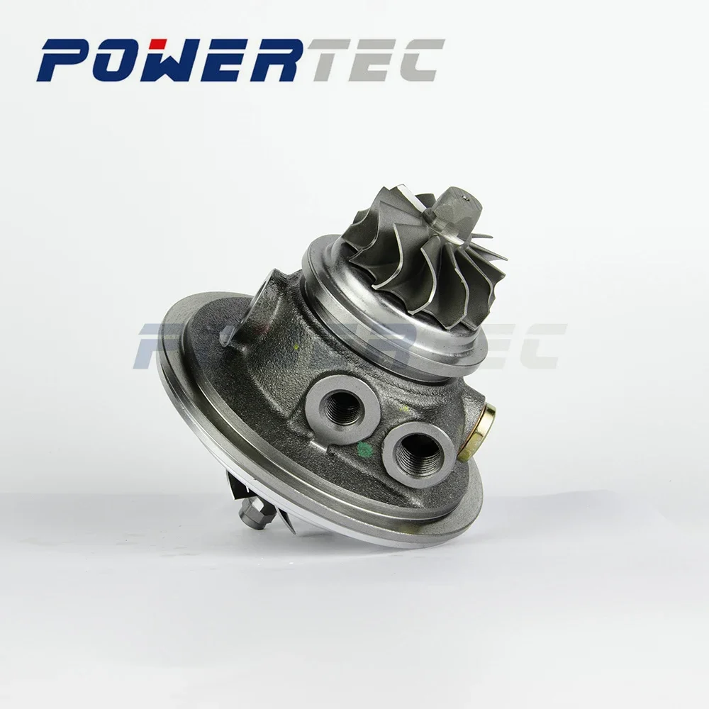 Turbo charger Cartridge For Opel Astra H Zafira B 2.0 Turbo OPC 177Kw 240HP Z20LEH 53049880049 5860018 Turbine Core Turbo 2005-
Turbo charger Cartridge For Opel Astra H Zafira B 2.0 Turbo OPC 177Kw 240HP Z20LEH 53049880049 5860018 Turbine Core Turbo 2005-
