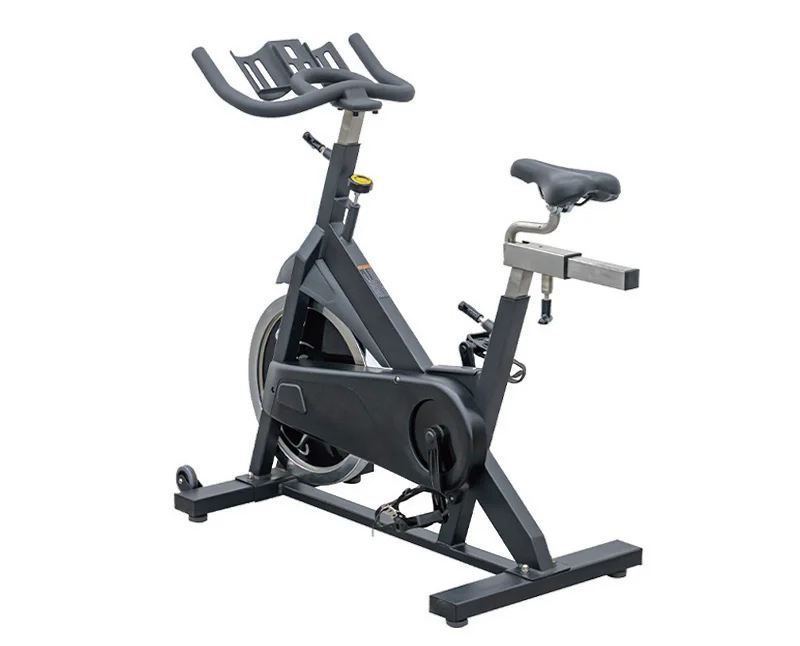 Weight Loss Fitness Equipment Home Commercial Exercise Bike Exercise Equipment Indoor Exercise Luxury Bike Spinning Bike1 
Weight Loss Fitness Equipment Home Commercial Exercise Bike Exercise Equipment Indoor Exercise Luxury Bike Spinning Bike1