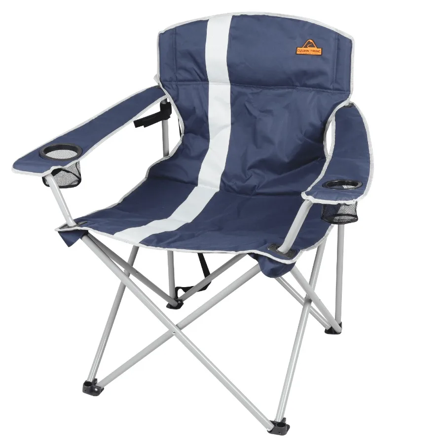 Big and Tall Office Chair with Built-in Cup Holders, Blue, Ergonomic Support for Adults, Heavy-Duty Design, Ideal for Home or W
Big and Tall Office Chair with Built-in Cup Holders, Blue, Ergonomic Support for Adults, Heavy-Duty Design, Ideal for Home or W