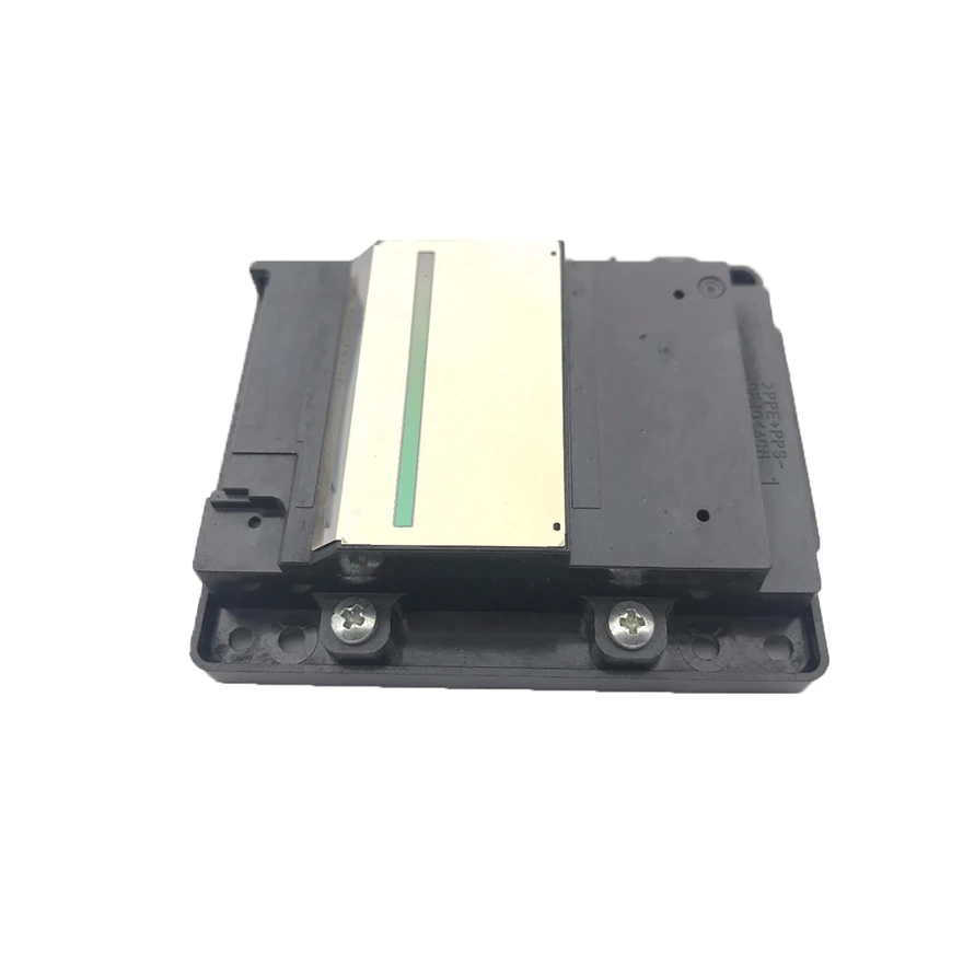 1 шт. печатающая головка, печатающая головка для принтера Epson WF-2650 WF-2651 WF-2660 WF-2661 WF2650 WF2651 WF2660 WF2661 WF 2650 2660
1 шт. печатающая головка, печатающая головка для принтера Epson WF-2650 WF-2651 WF-2660 WF-2661 WF2650 WF2651 WF2660 WF2661 WF 2650 2660