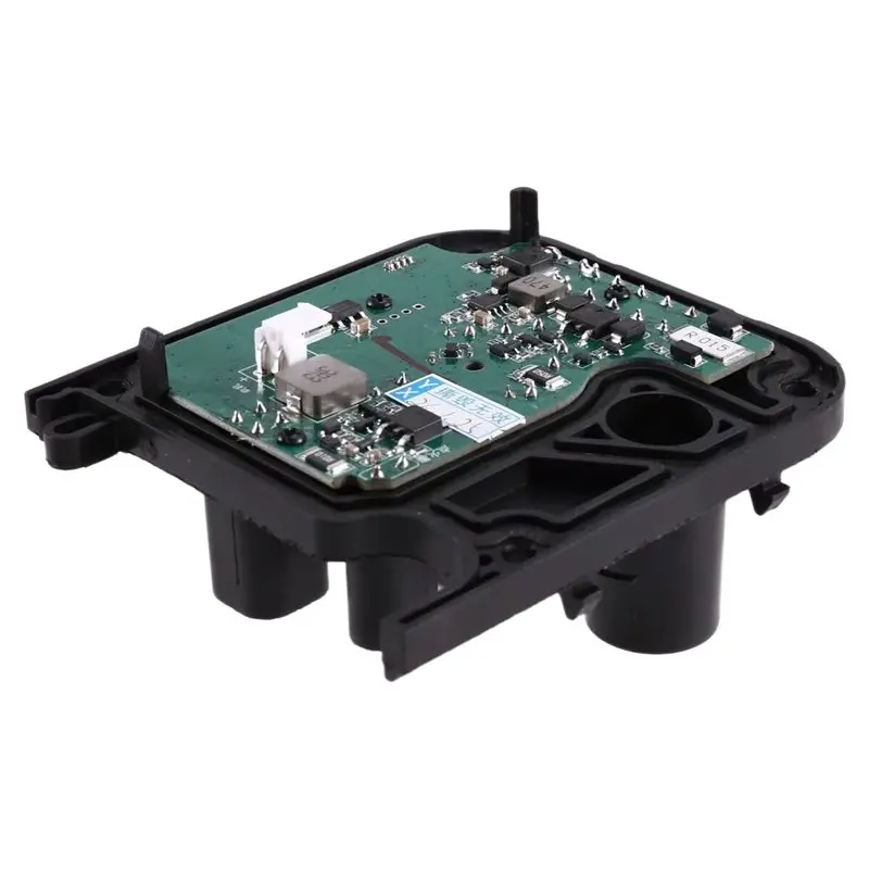 For Diesel Coolant Parking Heater 6KW 12V Control Board RV Car Boat Caravan Motorhome Water Heater Motherboard
For Diesel Coolant Parking Heater 6KW 12V Control Board RV Car Boat Caravan Motorhome Water Heater Motherboard