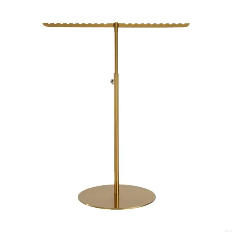 Полки элегантной башни дисплея сережек металла регулируемые для организации 964А ювелирных изделий
Полки элегантной башни дисплея сережек металла регулируемые для организации 964А ювелирных изделий