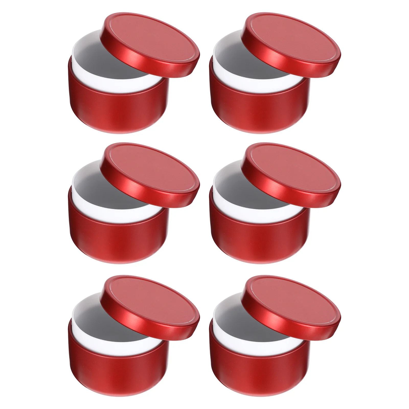 10pcs Small Iron Tin Cans Set Leaf Tea Leaf Cans Jars For Gift Candy Storage Home Party Use Metal Tea Containers
10pcs Small Iron Tin Cans Set Leaf Tea Leaf Cans Jars For Gift Candy Storage Home Party Use Metal Tea Containers