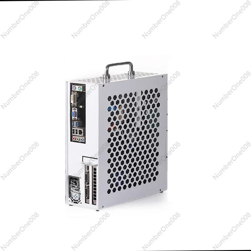 M12 MATX Itx Mini Портативный боковой прозрачный портативный чехол формата А4, независимый витрина Flex Power K39
M12 MATX Itx Mini Портативный боковой прозрачный портативный чехол формата А4, независимый витрина Flex Power K39