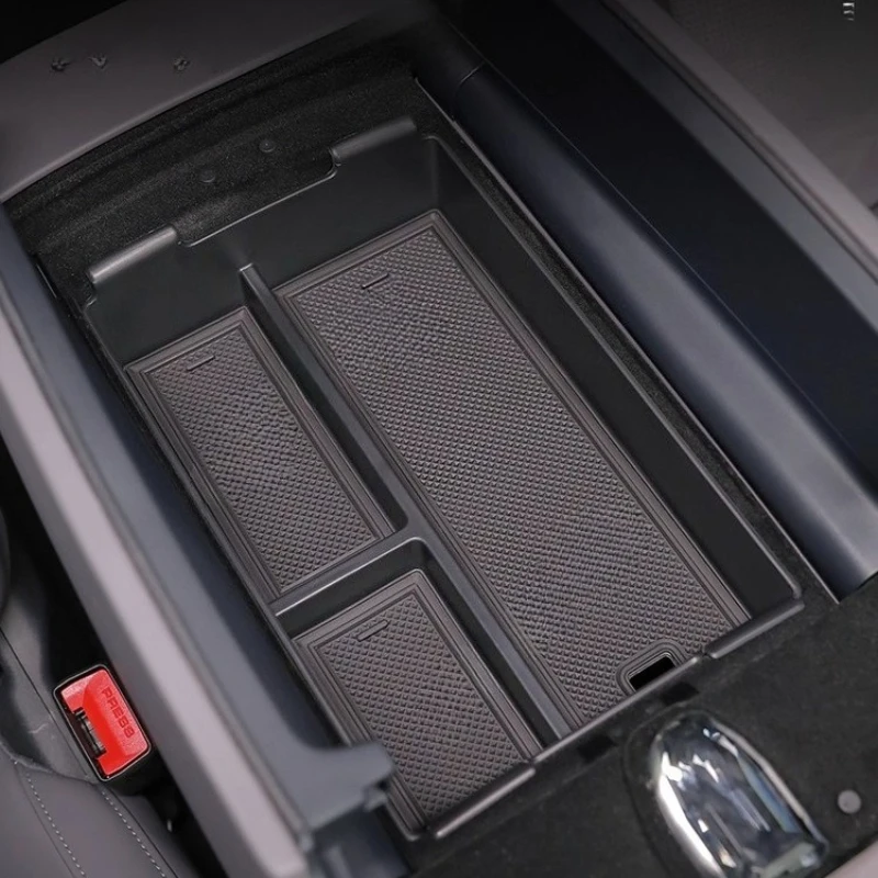 Для VOYAH EVR 2023-2024 автомобильный подлокотник ящик для хранения автомобильный центральный контроль принадлежности для хранения модифицированные декоративные аксессуары инструменты
Для VOYAH EVR 2023-2024 автомобильный подлокотник ящик для хранения автомобильный центральный контроль принадлежности для хранения модифицированные декоративные аксессуары инструменты