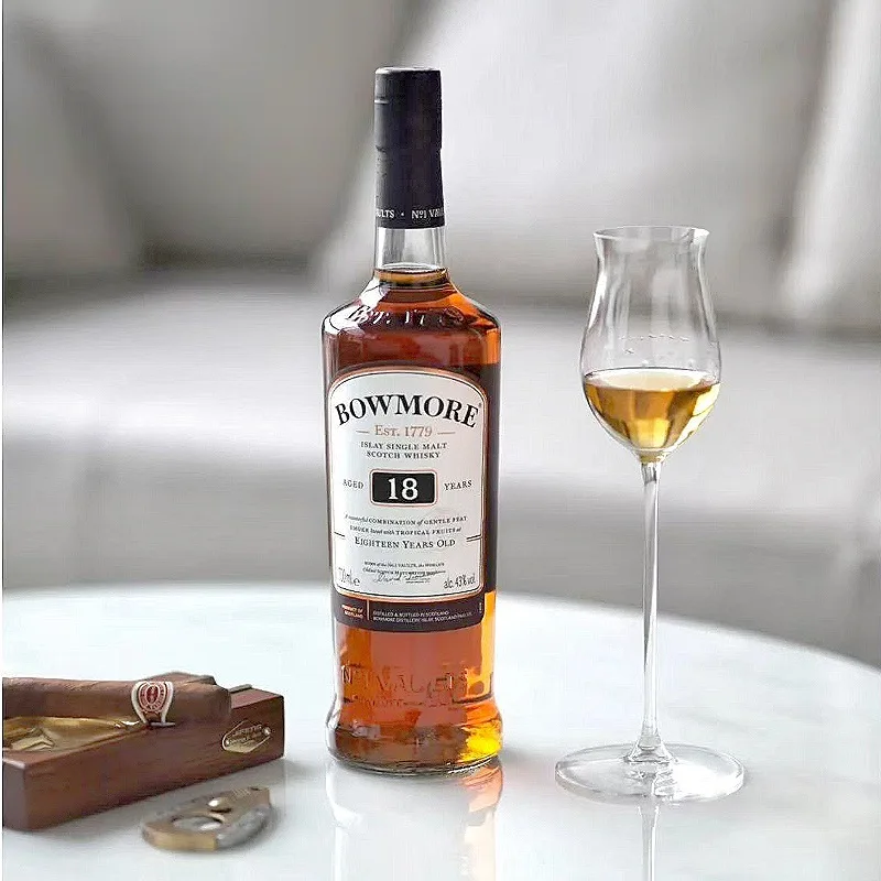 Ultra-thin Crystal Glass Cognac Glass Tall Red Wine Glass Champagne Glass Whiskey Glass Dessert Wine Glass
Ultra-thin Crystal Glass Cognac Glass Tall Red Wine Glass Champagne Glass Whiskey Glass Dessert Wine Glass