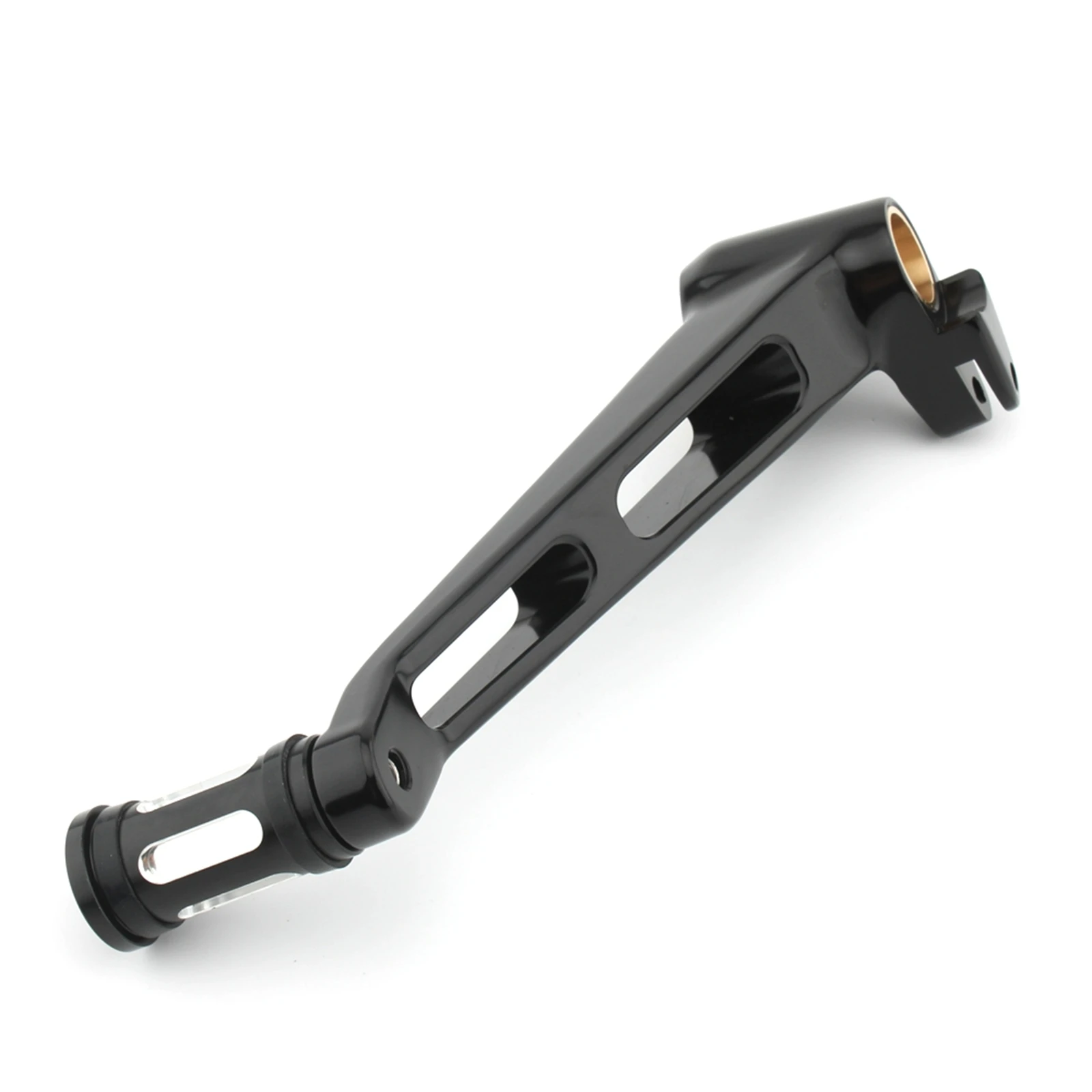 Motorcycle Brake Arm Lever Shifter Lever Pedal Kit For Harley V-Rod Muscle 2002-2017 Night Rod VRSC Special 2007-2017
Motorcycle Brake Arm Lever Shifter Lever Pedal Kit For Harley V-Rod Muscle 2002-2017 Night Rod VRSC Special 2007-2017