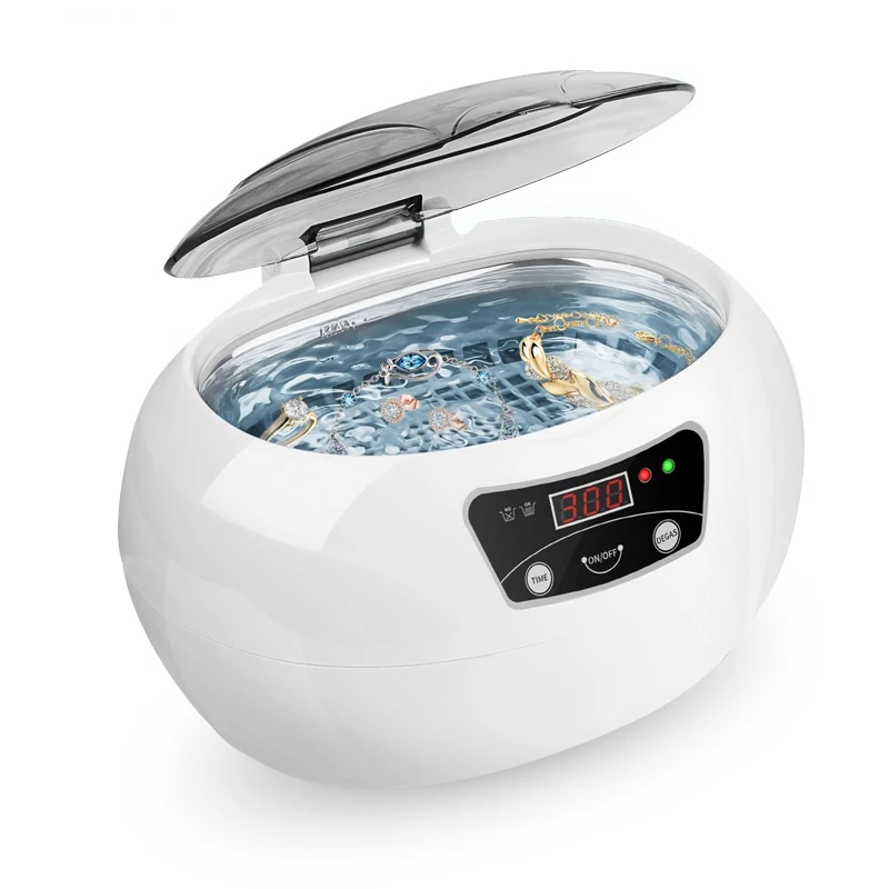 digital 600ml household contact lenses cleaner sun glasses washer digital timer ultrasonic eyewear cleaner
digital 600ml household contact lenses cleaner sun glasses washer digital timer ultrasonic eyewear cleaner