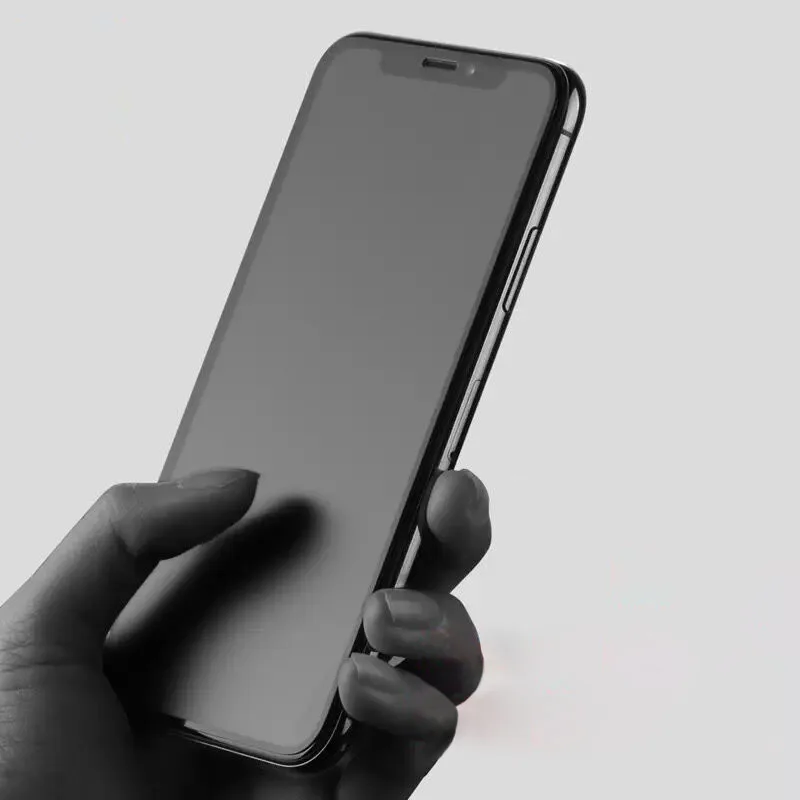 Hydrogel Film Oukitel U16 Max K9 K8000 K7 K6000 K4000 K3 Pro K15 Plus K5 Matte Transprent Screen Protector
Hydrogel Film Oukitel U16 Max K9 K8000 K7 K6000 K4000 K3 Pro K15 Plus K5 Matte Transprent Screen Protector