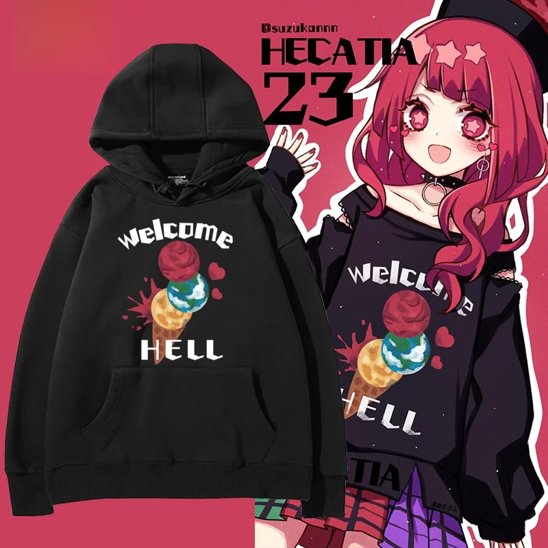 Худи Eastern Project Game Surrounding Hatia Transformation T Transmission из комфортного хлопково-полиэстерового смесового материала
Худи Eastern Project Game Surrounding Hatia Transformation T Transmission из комфортного хлопково-полиэстерового смесового материала