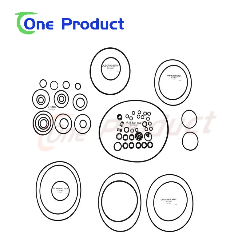 50-40LE комплекты резиновых колец K110A, уплотнительное кольцо трансмиссии, ремонтный комплект, резиновое кольцо масляного насоса, ремонтный комплект для GM Buick, автомобильные аксессуары
50-40LE комплекты резиновых колец K110A, уплотнительное кольцо трансмиссии, ремонтный комплект, резиновое кольцо масляного насоса, ремонтный комплект для GM Buick, автомобильные аксессуары