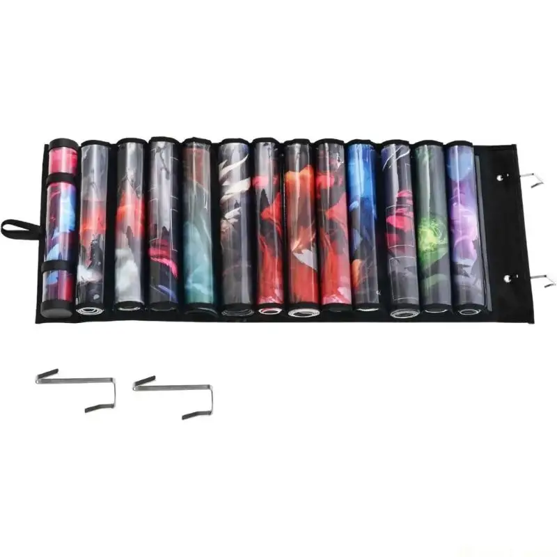 31BE Waterproofed Tabletop Gaming Storage Bag Hanging Organizers Durability
31BE Waterproofed Tabletop Gaming Storage Bag Hanging Organizers Durability