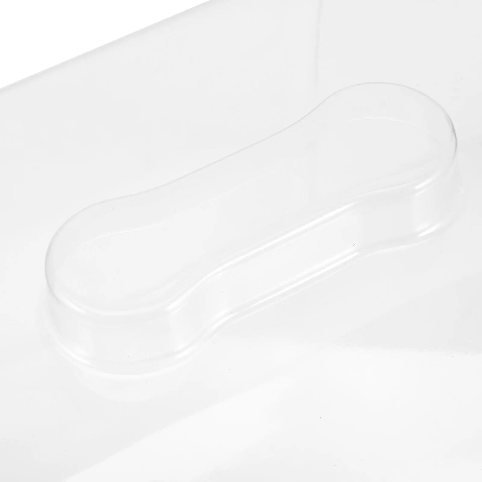 Plant Preservation Dome Lightweight Durable Plastic Material Germination Tray Pots Gardening Accessories Vegetable Frost
Plant Preservation Dome Lightweight Durable Plastic Material Germination Tray Pots Gardening Accessories Vegetable Frost