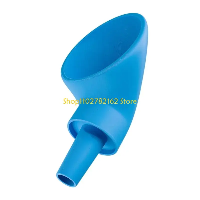 547B High Efficiency Freshwater Filler Funnel With Flexible Neck Water Inlets Funnel For Smooth Campers Water Refills
547B High Efficiency Freshwater Filler Funnel With Flexible Neck Water Inlets Funnel For Smooth Campers Water Refills