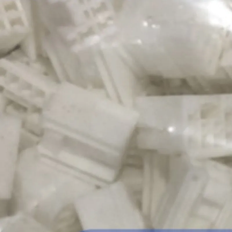 50pcs/lot 936268-1 MG610281 W12S W8S 967635-1 6098-7353 936207-1
50pcs/lot 936268-1 MG610281 W12S W8S 967635-1 6098-7353 936207-1