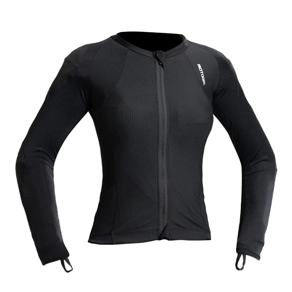 Chaqueta Moto Mujer дышащая Jaqueta Motociclista ТПУ защита для плеч защита для мотокросса регулируемая талия Jaqueta Moto
Chaqueta Moto Mujer дышащая Jaqueta Motociclista ТПУ защита для плеч защита для мотокросса регулируемая талия Jaqueta Moto