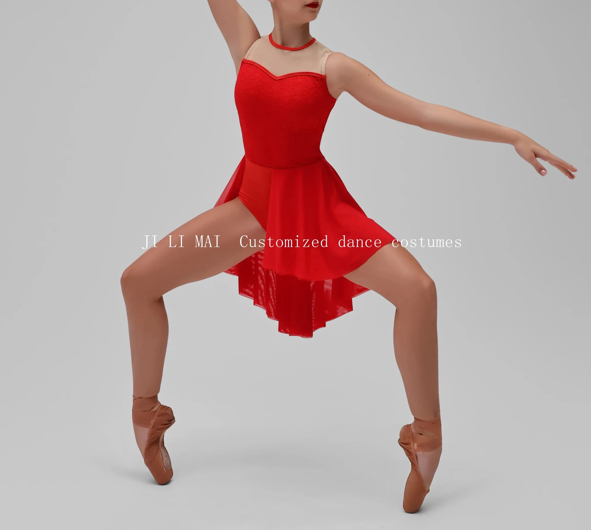 New Dance Costume Professional Jazz Dance Costume Performance Costume Latin Dance Costume Treasure Blue
New Dance Costume Professional Jazz Dance Costume Performance Costume Latin Dance Costume Treasure Blue