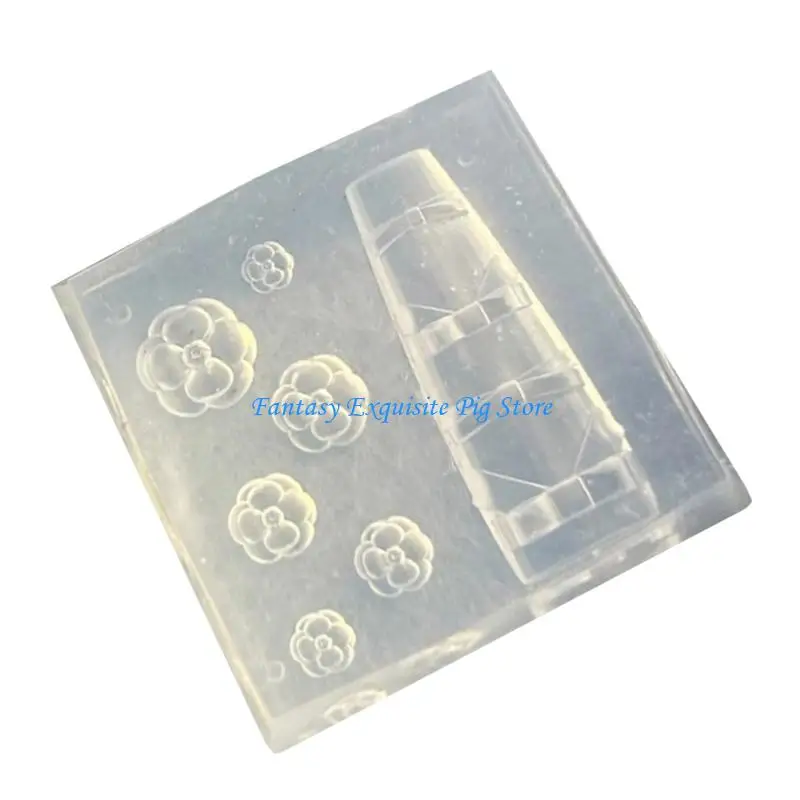 -резьба из силиконового искусства плесени плесень бахнома
-резьба из силиконового искусства плесени плесень бахнома