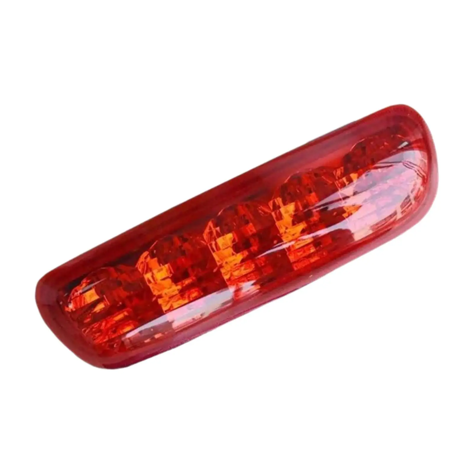 High Mounted Signal Lamp 927504H000 Automotive Accessories Modification Professional Replacement High Mounted Third Brake Light
High Mounted Signal Lamp 927504H000 Automotive Accessories Modification Professional Replacement High Mounted Third Brake Light