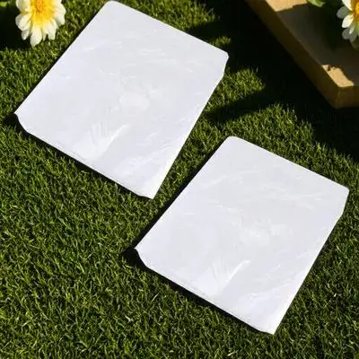 160pcs Foot Bath Bag Disposable Plastic SPA Tub Liners 65x55cm Soaking Pouches for Home Hotel Practical Tear Resistant 
160pcs Foot Bath Bag Disposable Plastic SPA Tub Liners 65x55cm Soaking Pouches for Home Hotel Practical Tear Resistant