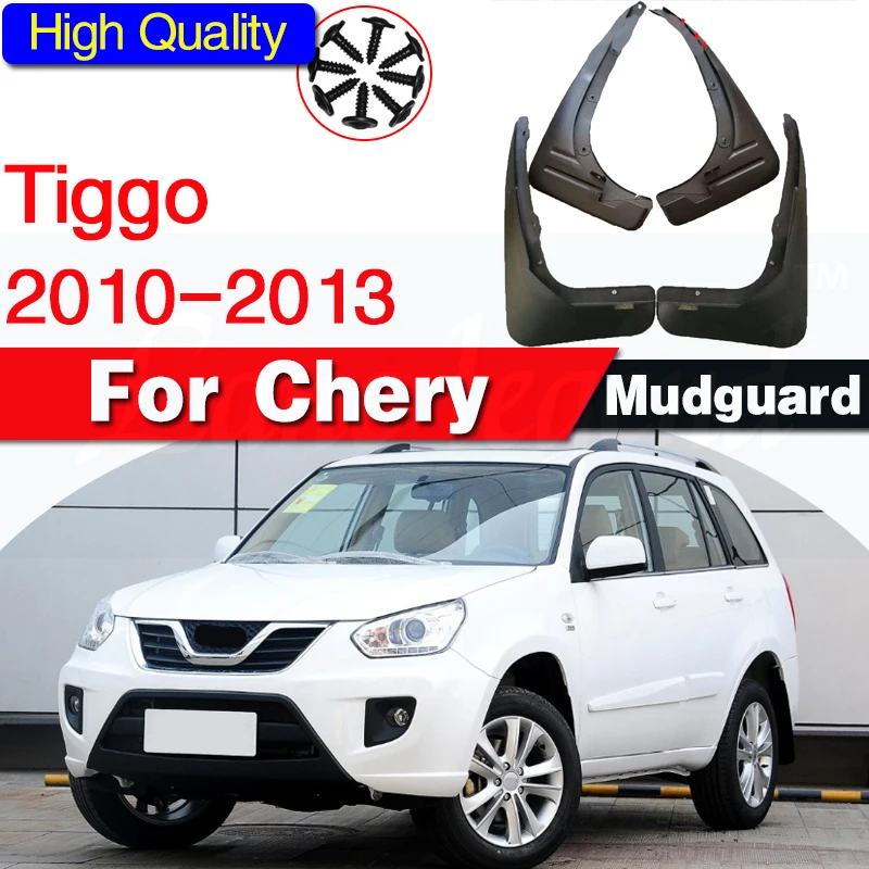 4x Car Mud Flaps Guards For Chery Tiggo 2010 2011 2013 Mudflaps Splash Guard Matte Protection Mudguards Car Accessories wheel
4x Car Mud Flaps Guards For Chery Tiggo 2010 2011 2013 Mudflaps Splash Guard Matte Protection Mudguards Car Accessories wheel