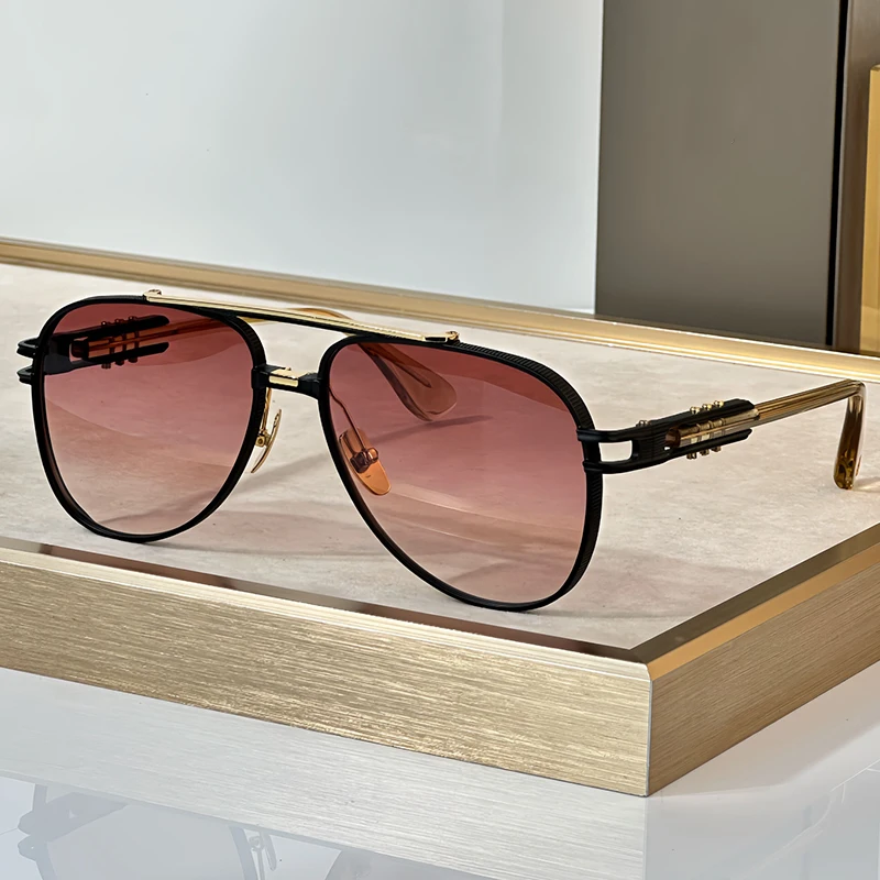 INS 569, большие овальные солнцезащитные очки из сплава с двойной перемычкой для мужчин и женщин, высококачественные брендовые дизайнерские очки uv400, уличные модные очки
INS 569, большие овальные солнцезащитные очки из сплава с двойной перемычкой для мужчин и женщин, высококачественные брендовые дизайнерские очки uv400, уличные модные очки