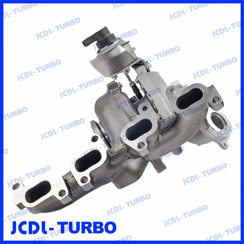 GTC1244MVZ 03L 253016 775517 -5005S Турбокомпрессор для AUDI VOLSKWAGEN SKODA SEAT 1.6LTR ENGINE CAYC CAYA CAYB CAYD CAYE
GTC1244MVZ 03L 253016 775517 -5005S Турбокомпрессор для AUDI VOLSKWAGEN SKODA SEAT 1.6LTR ENGINE CAYC CAYA CAYB CAYD CAYE